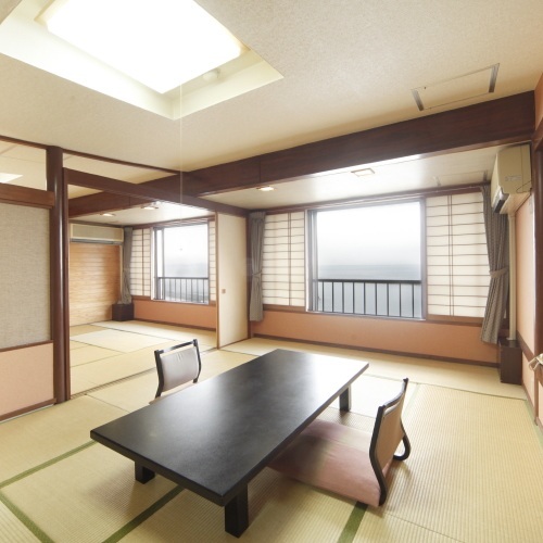 [Rakuten] 910 Special Room-1