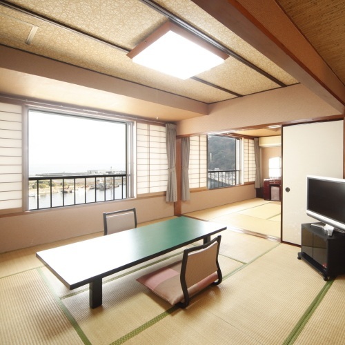[Rakuten] 810 Special Room-1