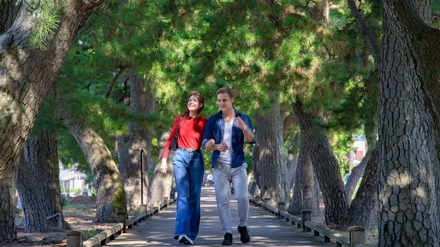 【グレードアップ：金目鯛の煮つけ】活魚で仕入れた大ぶりの金目鯛を和の匠拘りの味付けでご用意