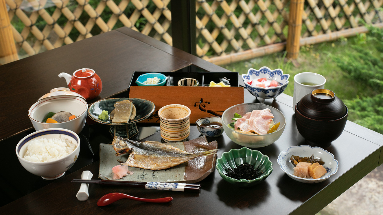 【朝食付】最終イン21時まで■明日は晴れの日！天気予報を見てからのご予約もOK