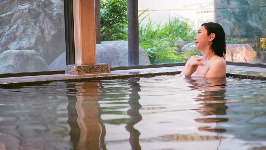 【朝食付】最終イン21時まで■明日は晴れの日！天気予報を見てからのご予約もOK