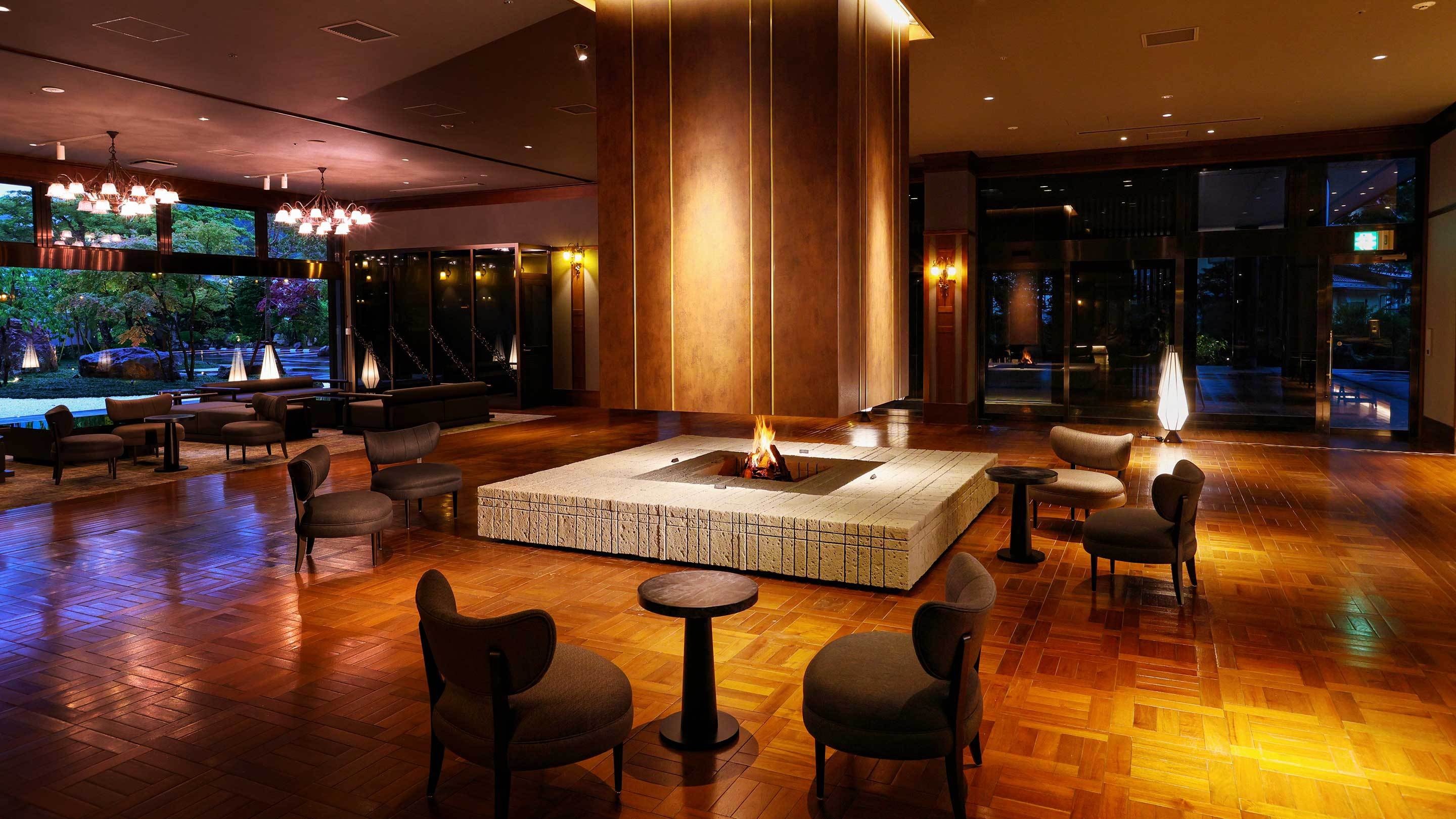 【得旅】思い立ったら温泉旅行♪お日にち限定のお得プラン 1泊2食付基本バイキング