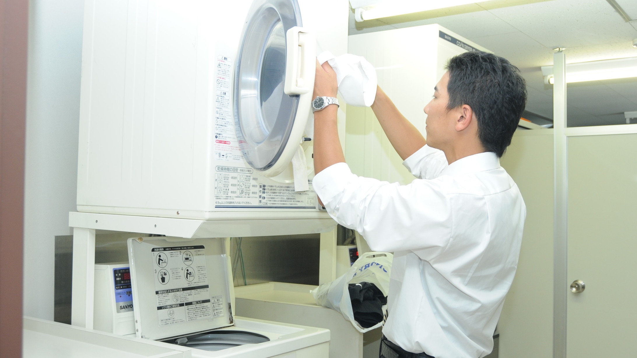 【期間限定】【素泊まり】近鉄四日市駅南改札東出口より徒歩3分◆◆