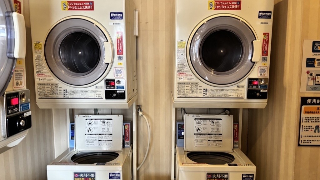 【F1日本グランプリ応援プラン◆朝食付】3連泊以上カード決済限定♪エコステイプラン◆◆