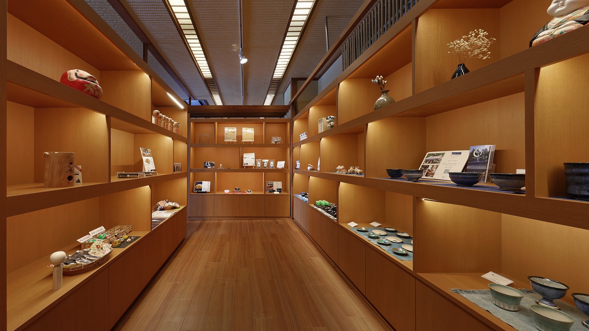 【素泊り】自由気ままに旅を満喫！（食事無し）