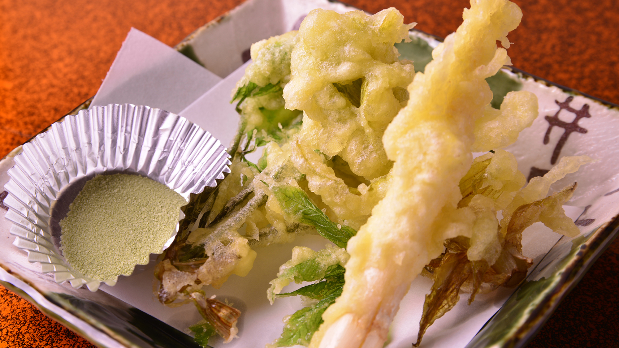 六日町温泉 いろりあん 写真 動画 楽天トラベル 六日町温泉 いろりあん 写真 動画 楽天トラベル