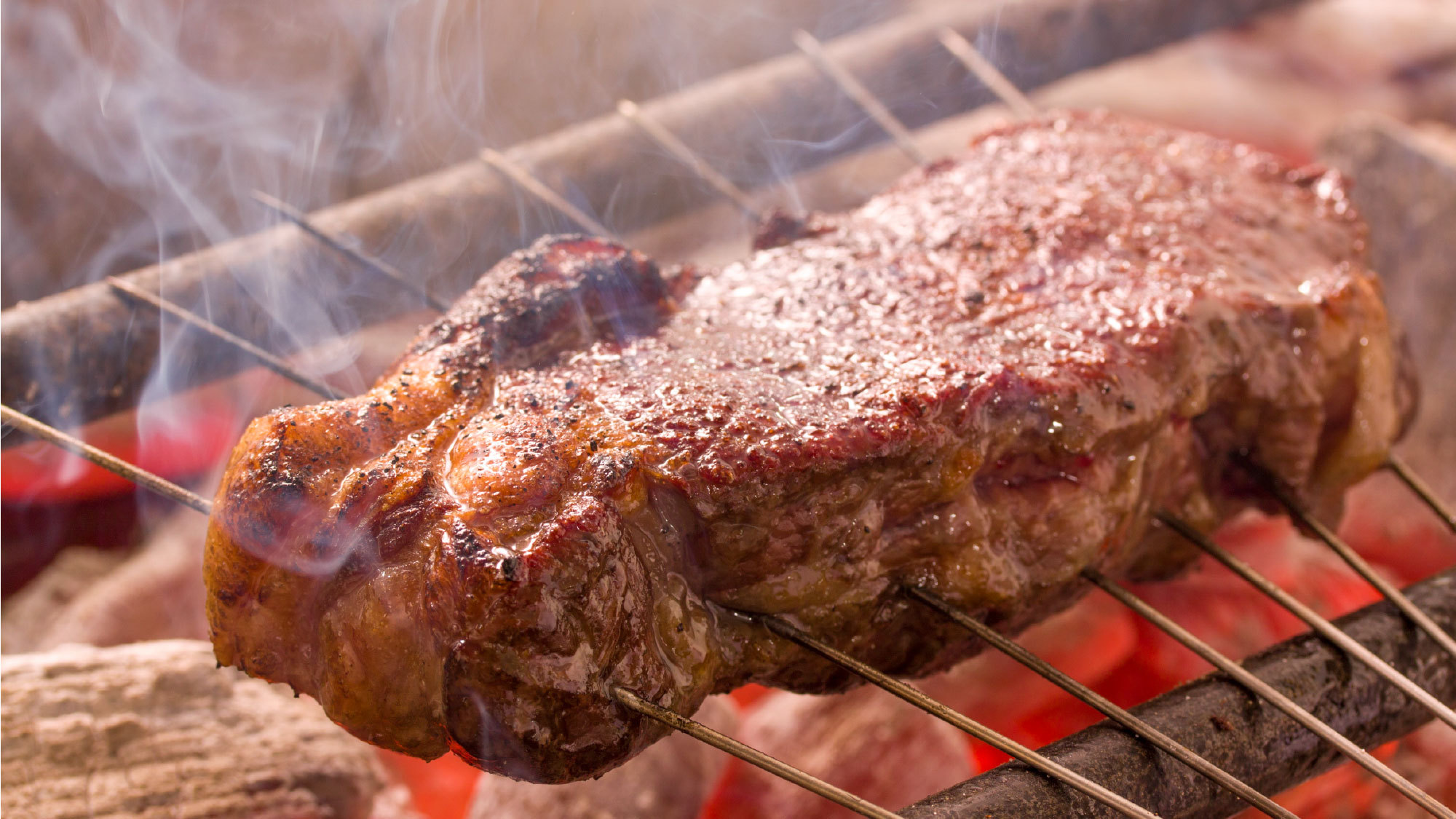 【ご当地グルメ】肉食派必見！栃木の食を代表するとちぎ和牛で極上旅●