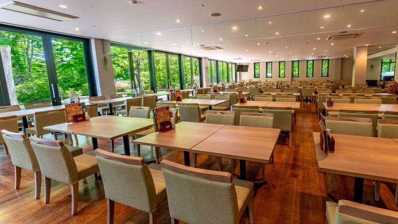 【栃木・茨城・群馬・福島県民限定】部屋お任せ♪大人15，000円！お子様は3，300円！バイキング