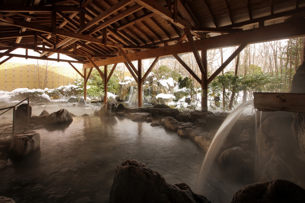 【栃木県民限定】1/14、2/4、3/4は大感謝DAY♪部屋お任せでお得！お子様3，300円★