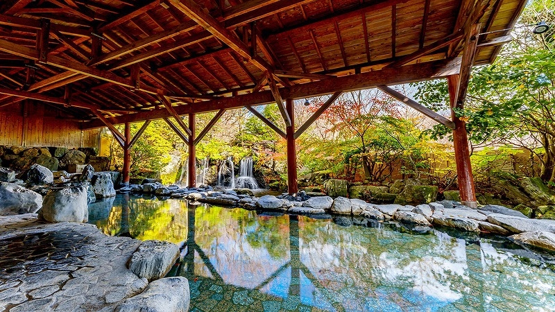 【楽天スーパーSALE】最上階絶景レストランで味わう那須フレンチ★スタンダード★