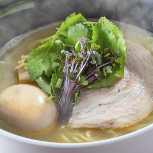 ★西船橋・松戸発★往復直行バスで行く那須の旅♪『菜す乃』食事券5，000円分付き★