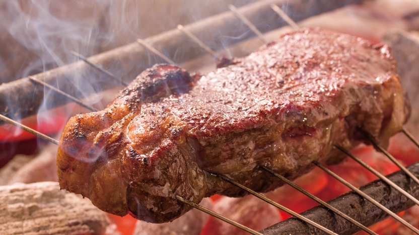 【ご当地グルメ】肉食派必見！栃木のブランド牛「とちぎ和牛」を食して極上旅♪日本料理●
