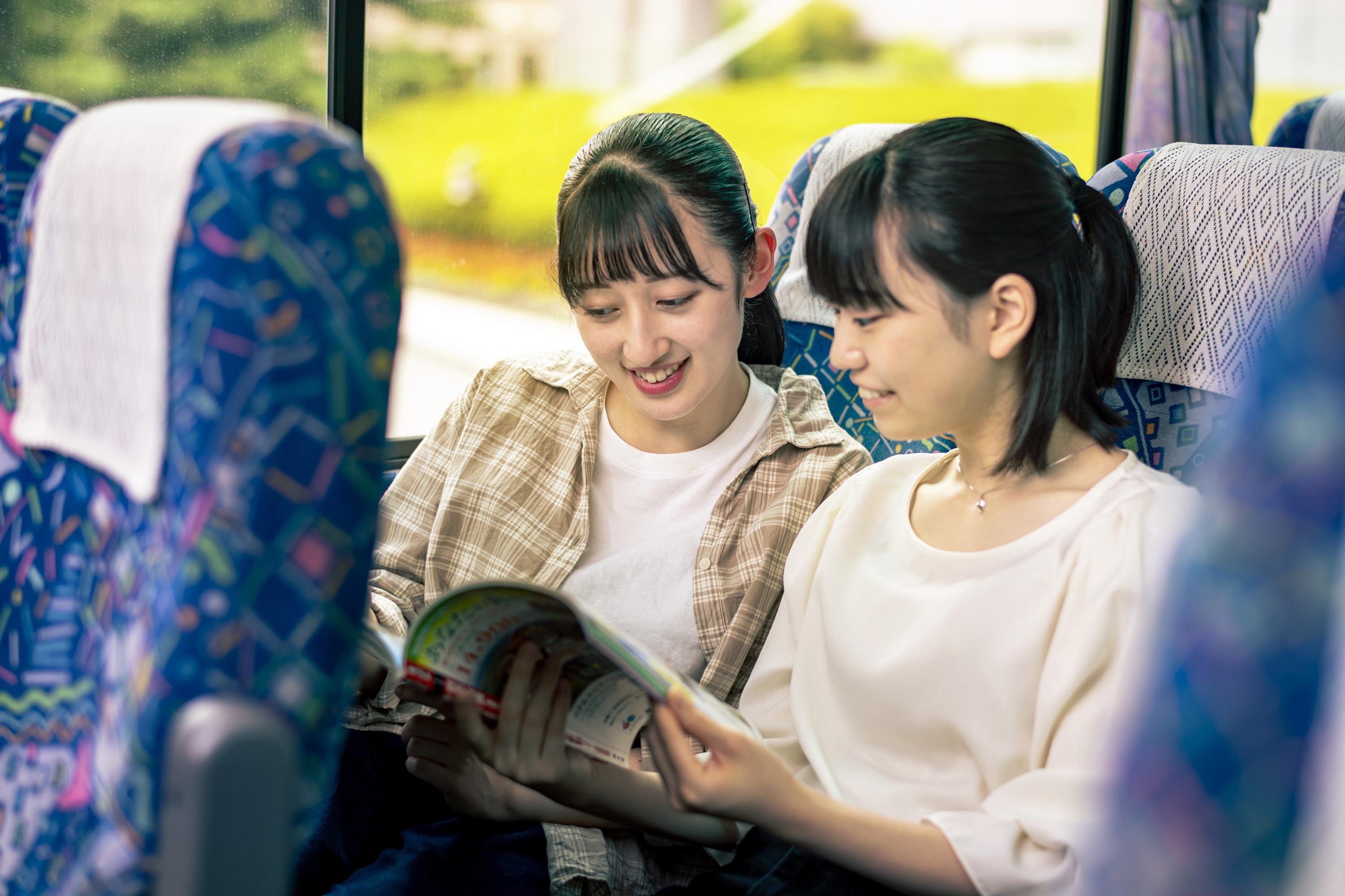 ★西船橋・松戸発★ホテル往復直行バスでグルメの旅♪バイキング★
