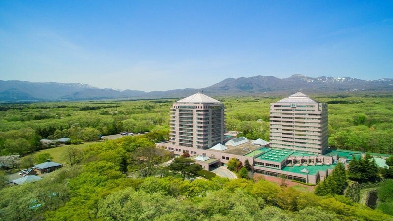 【栃木・茨城・群馬・福島県民限定】部屋お任せ♪大人15，000円！お子様は3，300円！バイキング