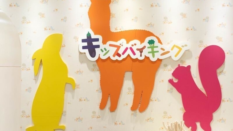 【栃木・茨城・群馬・福島県民限定】部屋お任せ♪大人15，000円！お子様は3，300円！バイキング