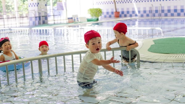 那須温泉 ホテルエピナール那須 宿泊予約 楽天トラベル 那須温泉 ホテルエピナール那須 宿泊予約 楽天トラベル