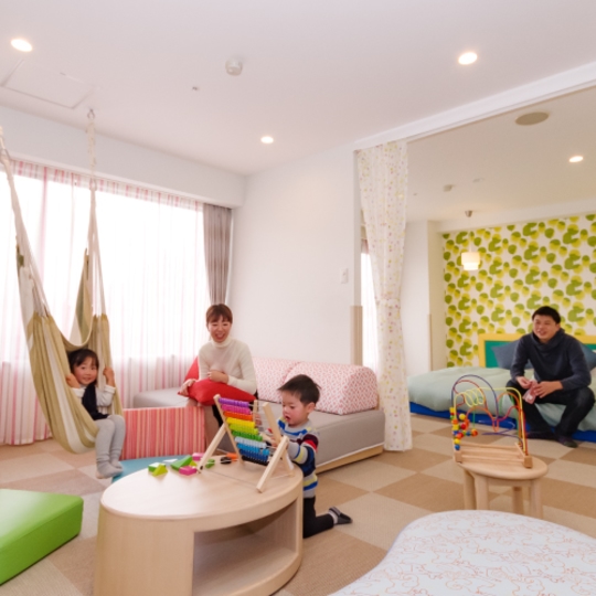 子連れで旅行 Com 子連れ那須高原旅行 旅行記とおすすめ情報 子連れで旅行 Com 子連れ那須高原旅行 旅行記とおすすめ情報