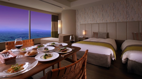 那須温泉 ホテルエピナール那須 宿泊予約 楽天トラベル 那須温泉 ホテルエピナール那須 宿泊予約 楽天トラベル