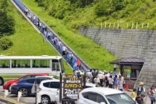 令和　春夏秋　ほっこり温泉と信州味覚満喫プラン[ 2食付き】