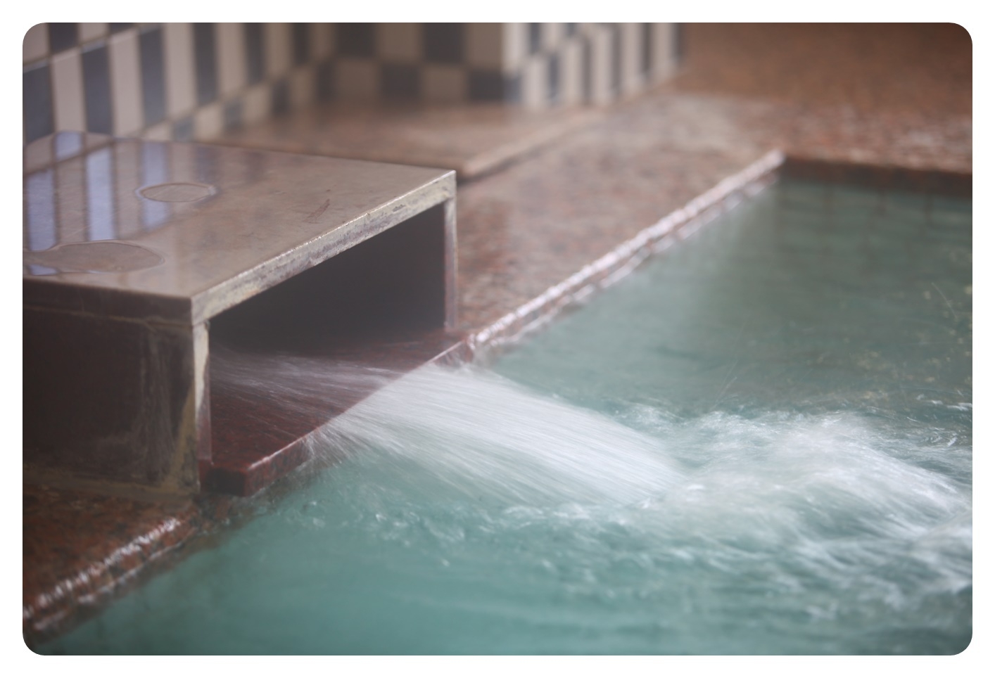 スキーをとことん楽しむ！リーズナブルなプラン 【手軽に志賀高原を満喫】