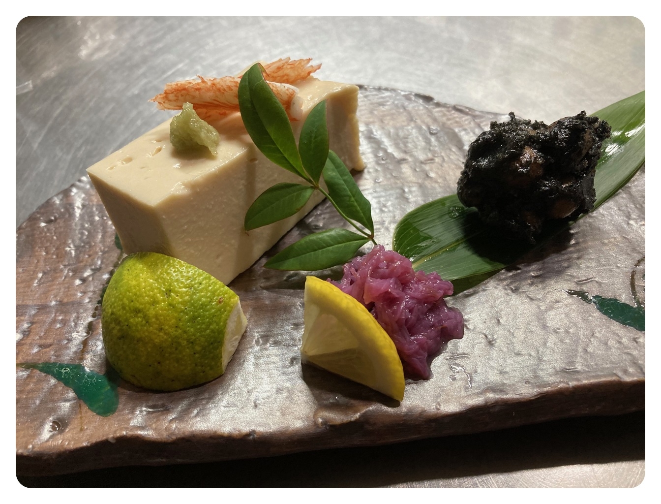 ２連休お任せプラン【温泉】【ホテル前ゲレンデが目の前です】【スキースノボ】