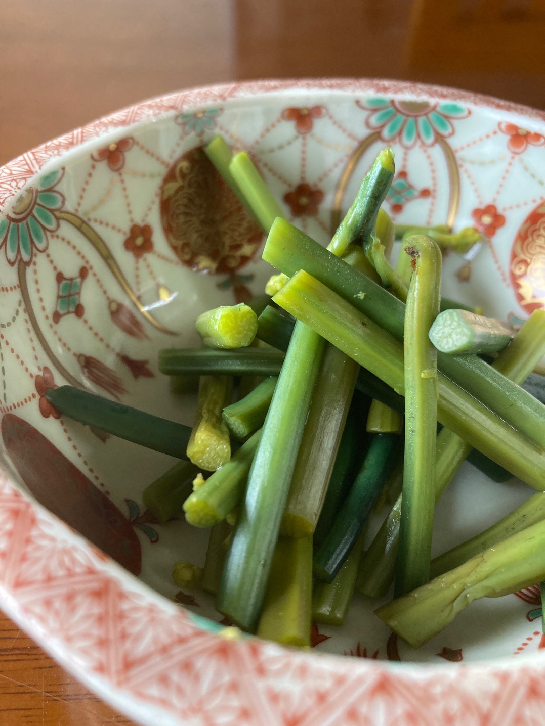 令和　 とろける旨さ信州牛すき焼きプラン】【2食付き】