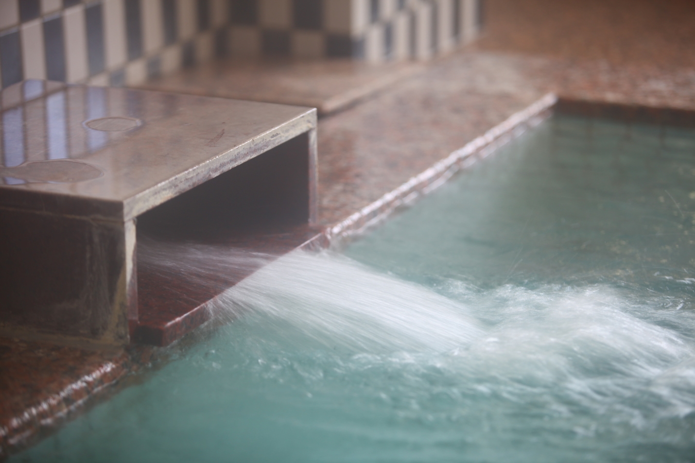 令和　 とろける旨さ信州牛すき焼きプラン】【2食付き】