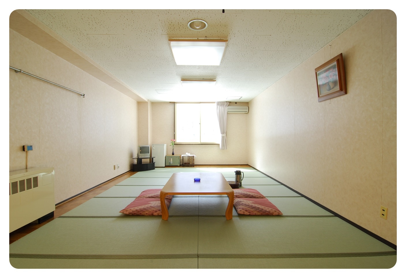 令和　訳ありプラン　トイレ洗面所なしですが・・・心配ご無用プラン【2食付き】