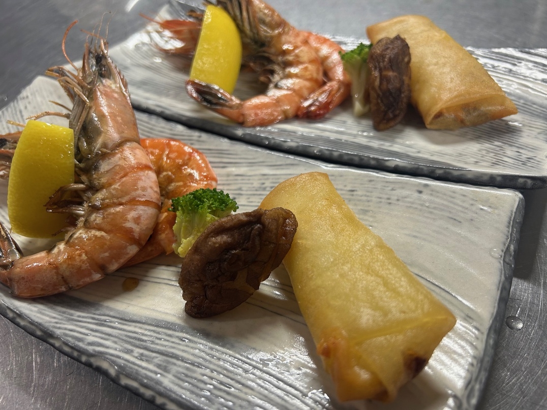 令和　春夏秋　ほっこり温泉と信州味覚満喫プラン[ 2食付き】