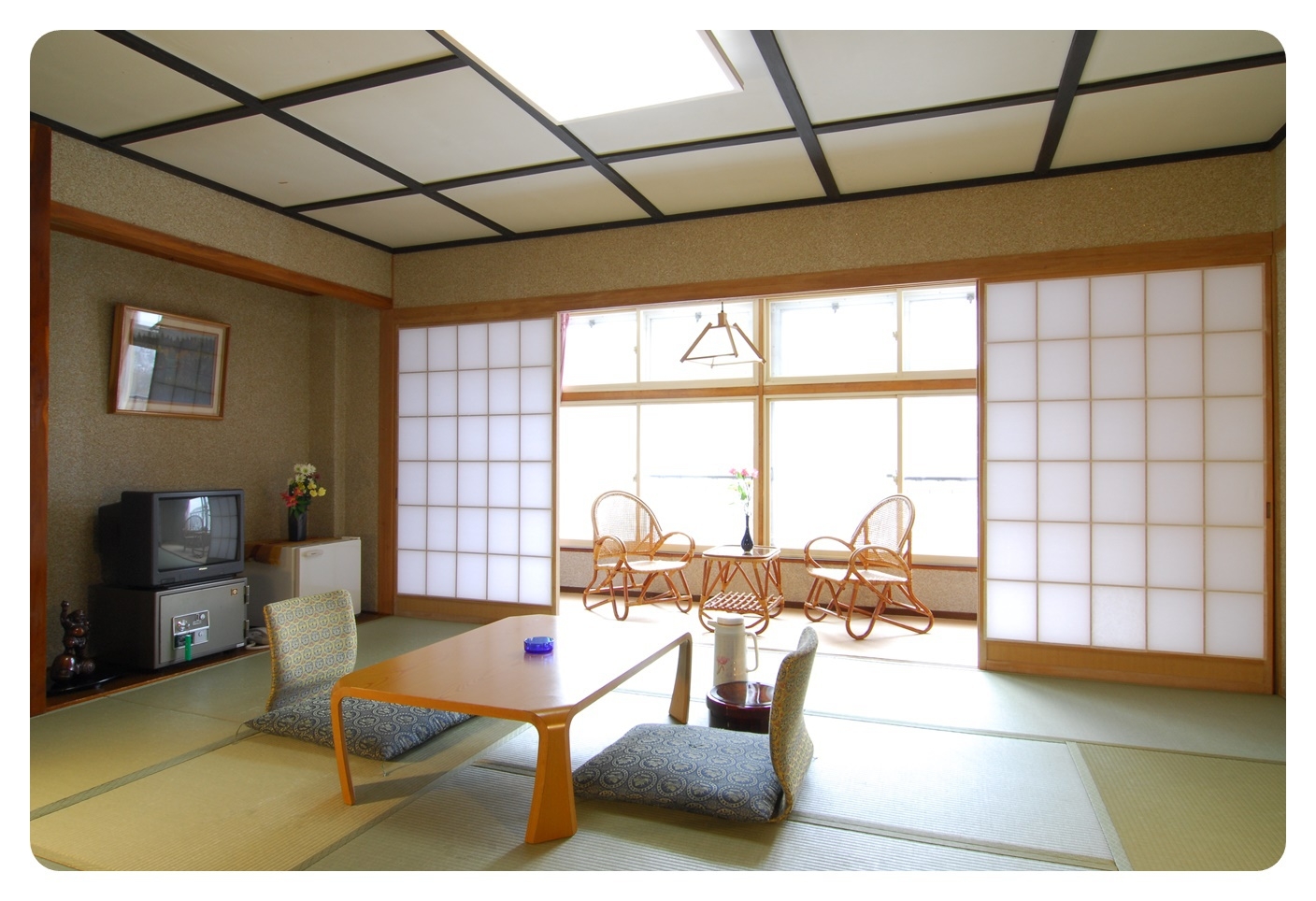 半泊　朝食付きプラン