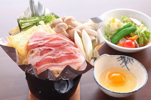 スキーをとことん楽しむ！リーズナブルなプラン 【手軽に志賀高原を満喫】「予約時確認事項あり」
