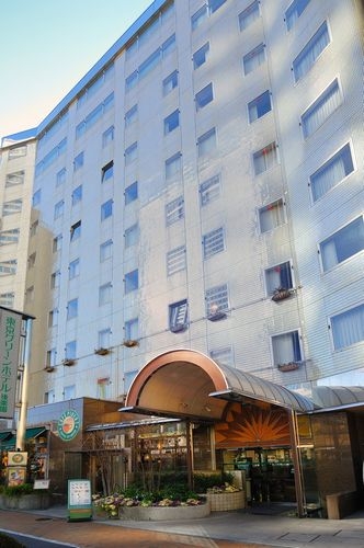 東京ドームの格安ホテル 旅館 宿泊予約 東京都 楽天トラベル