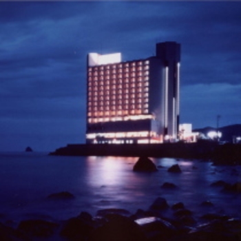 17年夏伊東サンハトヤ宿泊体験記たっぷりお届け その1 本日も楽天なり 別館 17年夏伊東サンハトヤ宿泊体験記たっぷりお届け その1 本日も楽天なり 別館