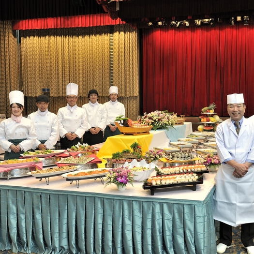 按針祭花火観賞プラン♪追加室料で花火観賞はいかが？〜ご夕食後半の部