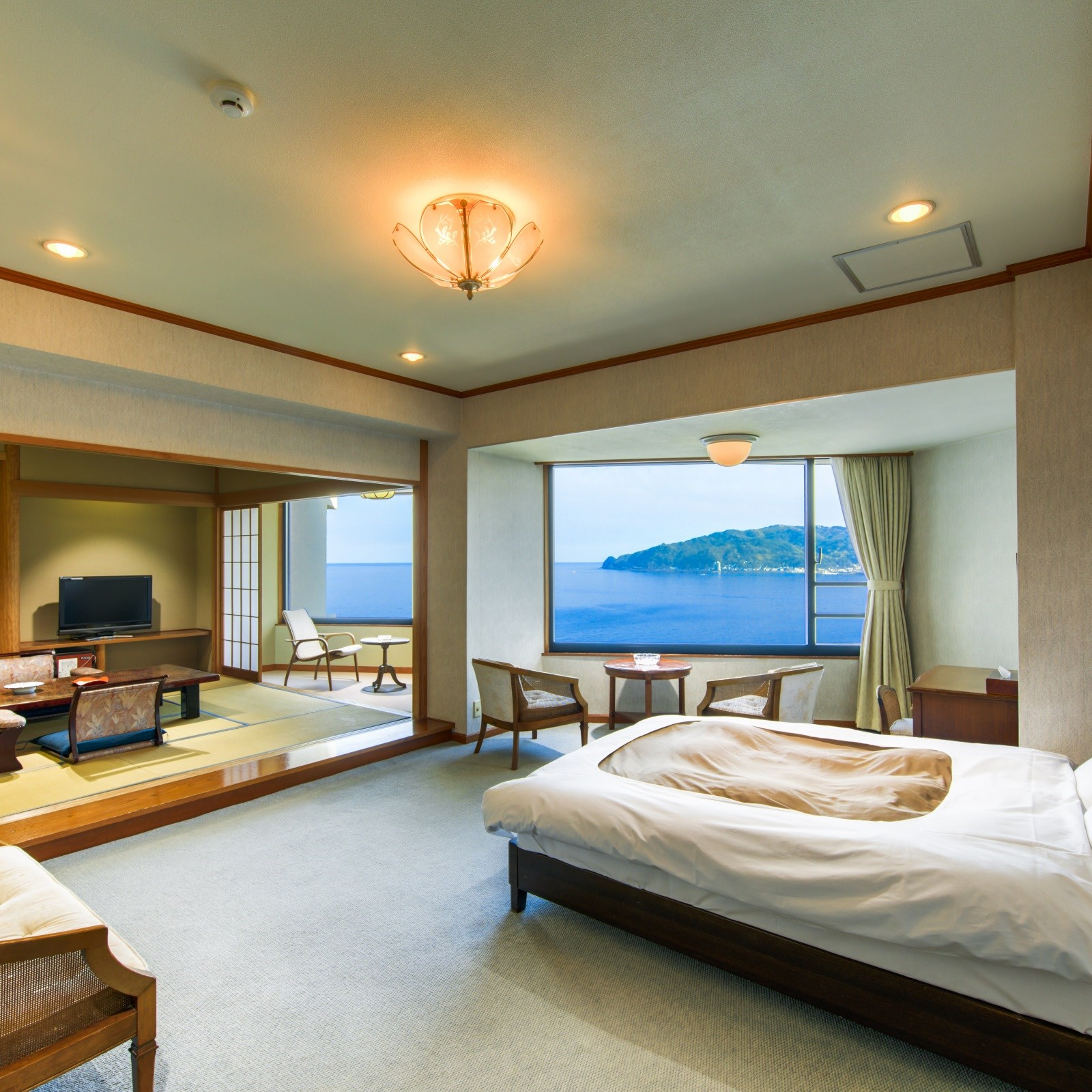 瀧澤信秋大学経歴は?おすすめのホテル、ドーミーインは?マツコ知らない世界 15 51f6e87a8fe6f8ccd17550ec6ea56fbd45a73056.47.1.26.2