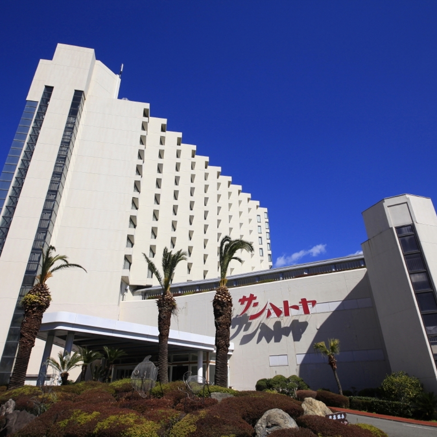 瀧澤信秋大学経歴は?おすすめのホテル、ドーミーインは?マツコ知らない世界 14 588e0a3a737a2c679360d467cfc036f96fc9f090.47.1.26.2