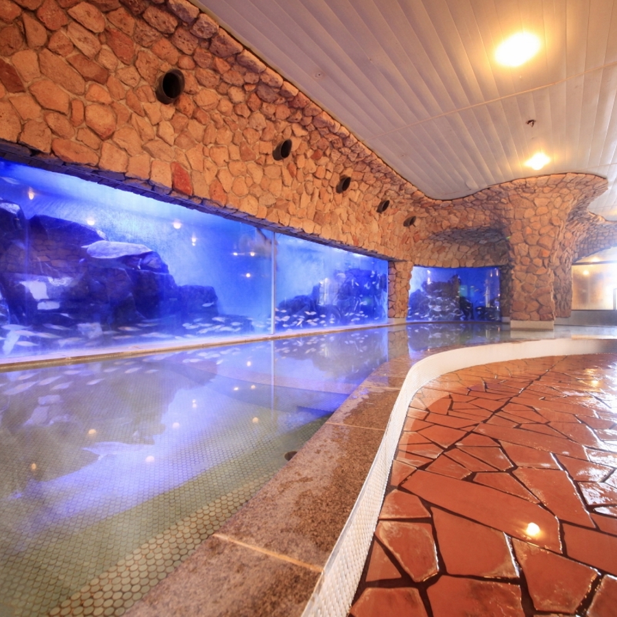 瀧澤信秋大学経歴は?おすすめのホテル、ドーミーインは?マツコ知らない世界 17 816099d917f927b833272b3fa904289d80ab0209.47.1.26.2