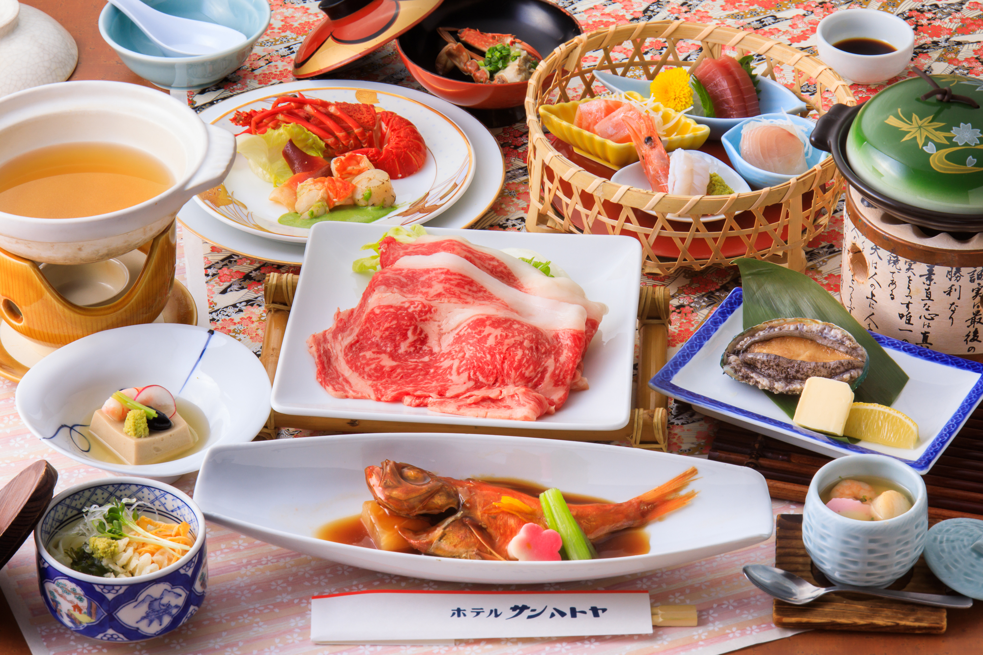 瀧澤信秋大学経歴は?おすすめのホテル、ドーミーインは?マツコ知らない世界 20 c7371fd7428545bf61330dd58f2cc6ee85de508a.47.9.26.3