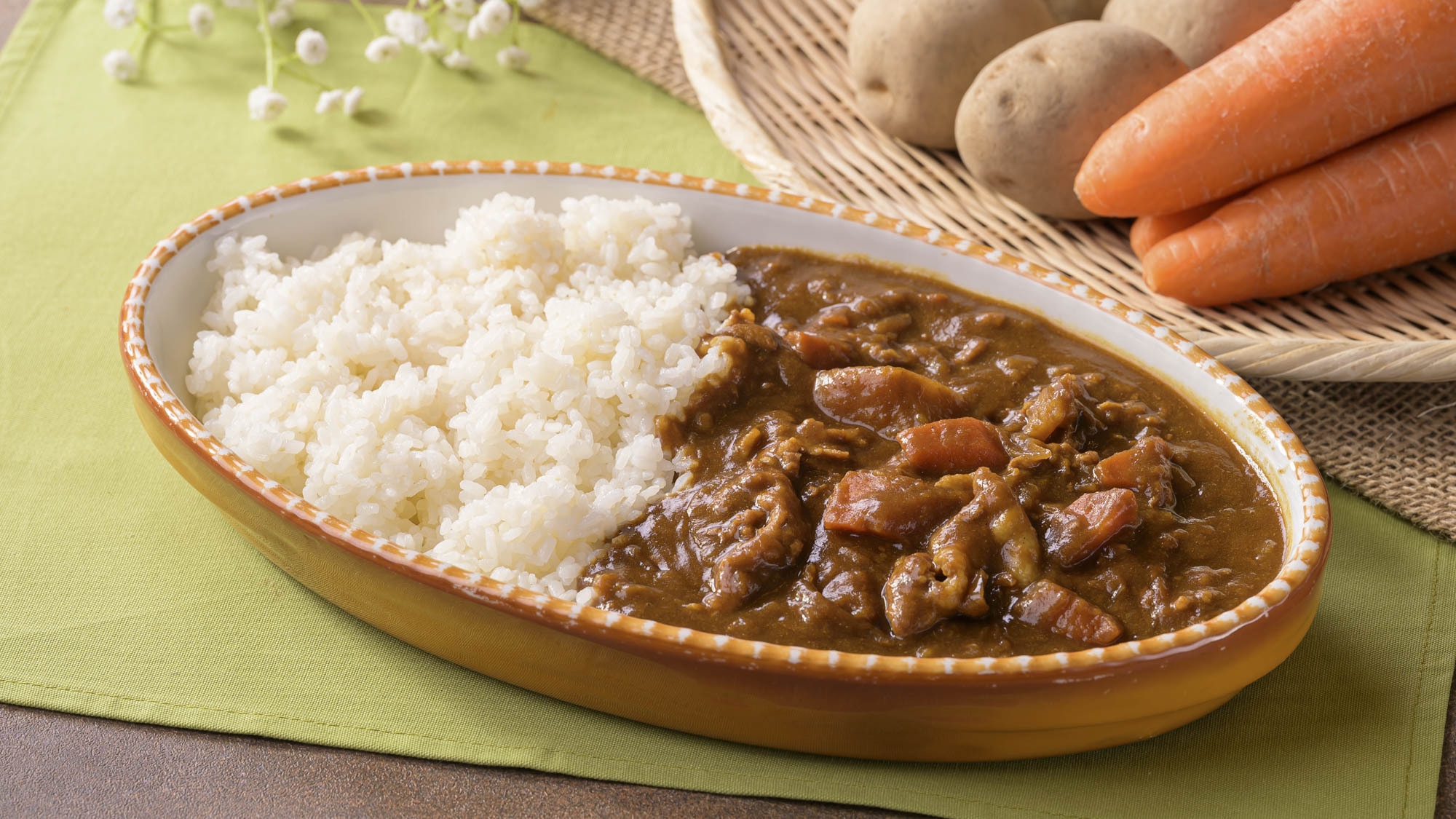 【さき楽 30日前早期割引】Early Booking 朝食サービス◆◆