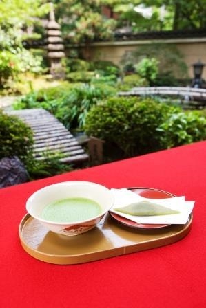 京のお正月★特別　聖護院鍋　プラン