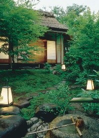 純和風旅館の大浴場でまったり、ほっこり　夕食・朝食なし　素泊まりプラン