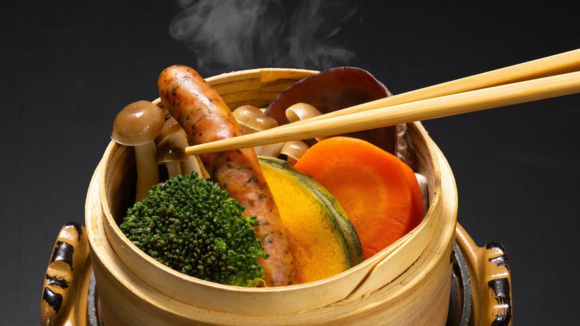 ｜1泊ご朝食付プラン｜お気軽に時代屋の湯空間とご朝食をお楽しみください。