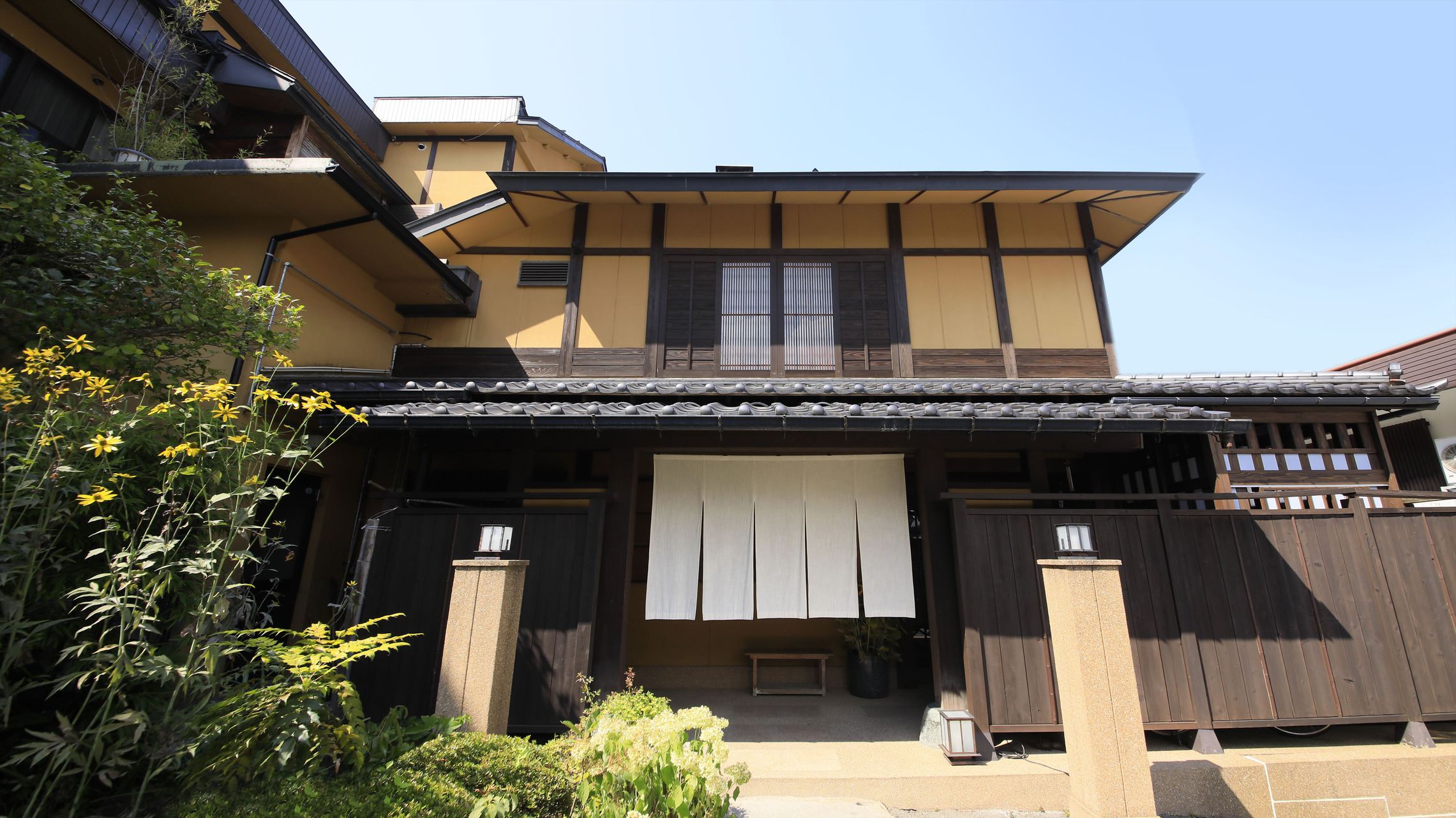 【楽天月末セール】隠れ家のような落ち着いた館「彩花亭時代屋」で寛ぐ◆旬彩和食会席プラン