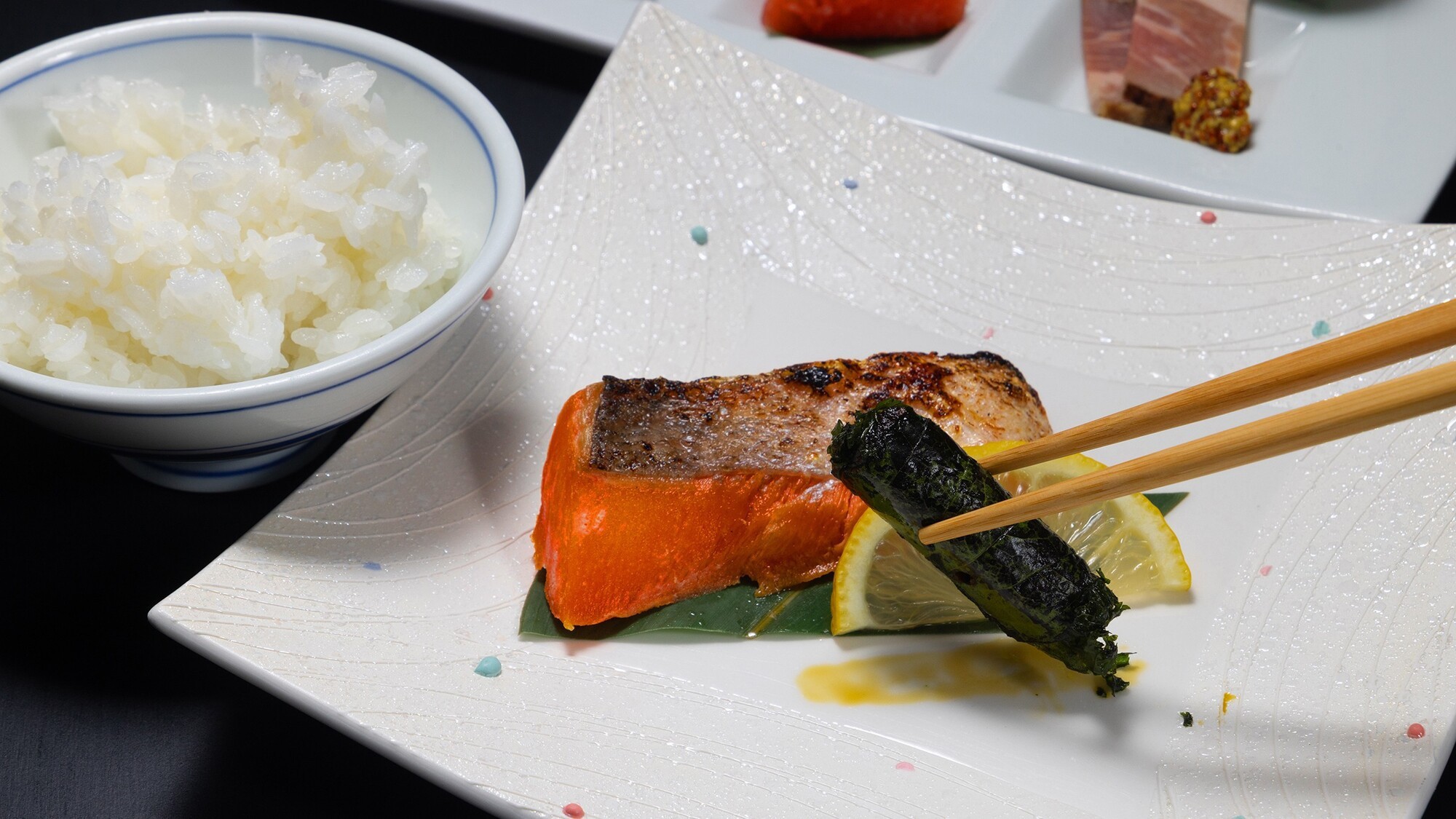 ｜1泊ご朝食付プラン｜お気軽に時代屋の湯空間とご朝食をお楽しみください。