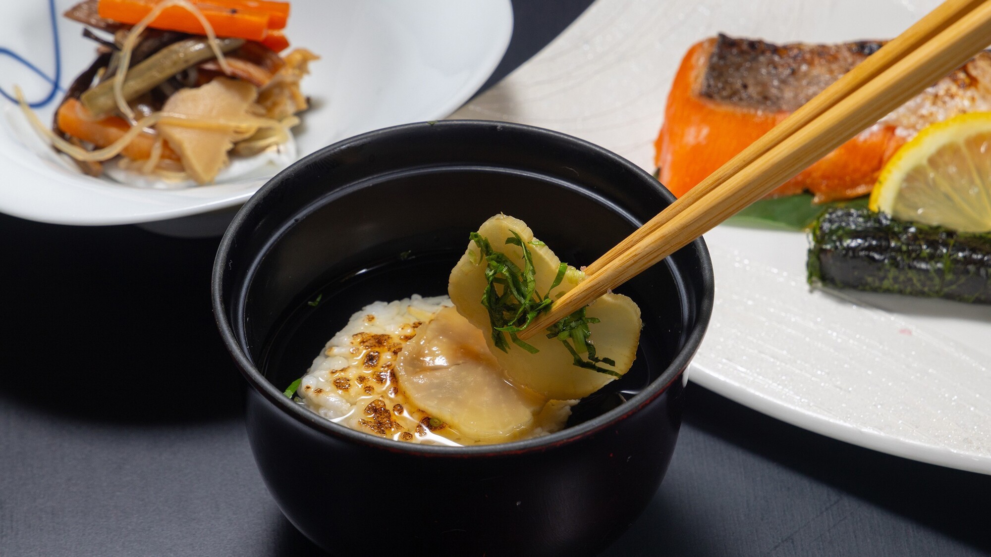 ｜1泊ご朝食付プラン｜お気軽に時代屋の湯空間とご朝食をお楽しみください。