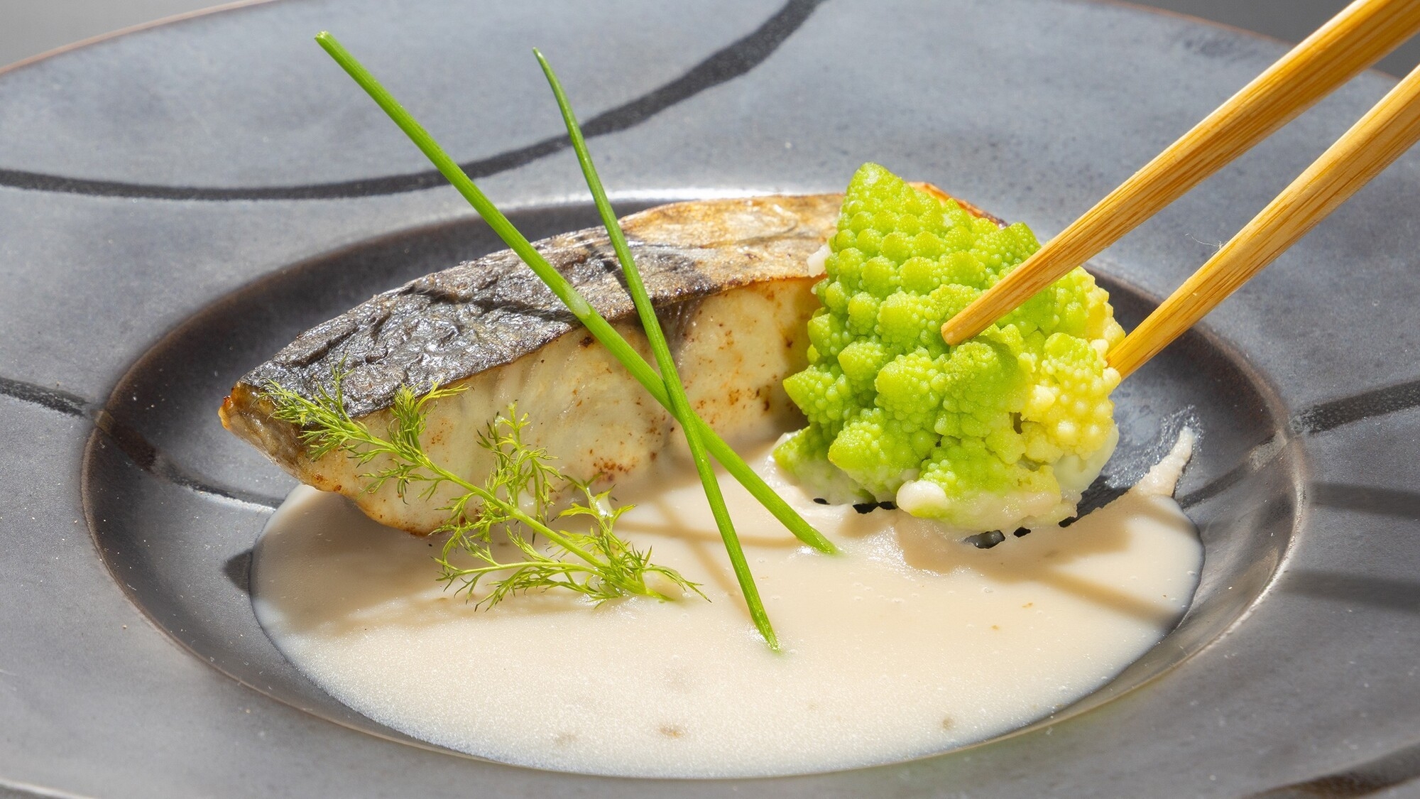 御料理｜☆☆☆★★｜２つ星【麗】プラン　厳選山形牛すき焼きコース