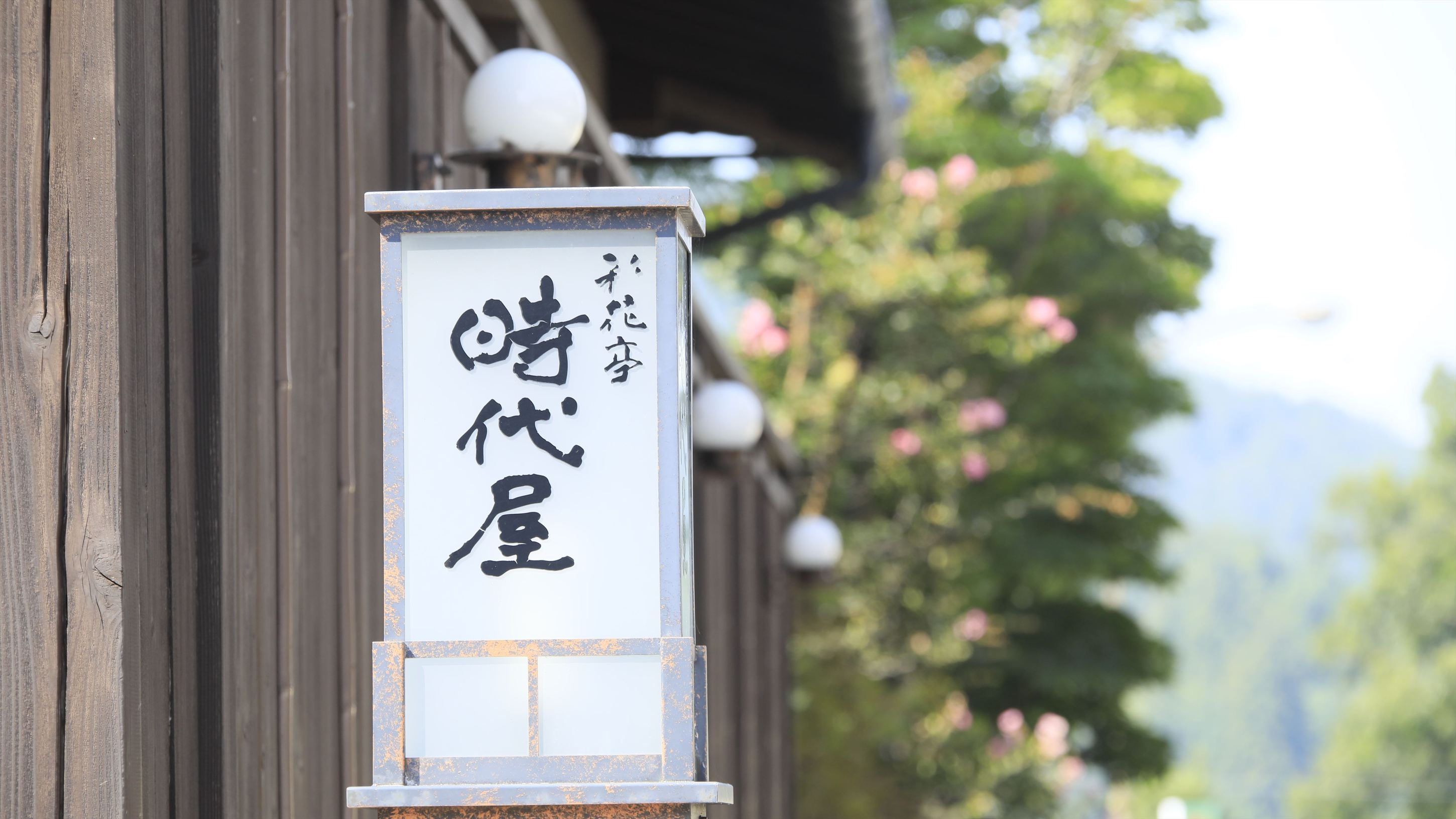 【さき楽30】30日前のご予約で通常よりお得♪旬彩和食会席プラン◆夕食は個室会食場