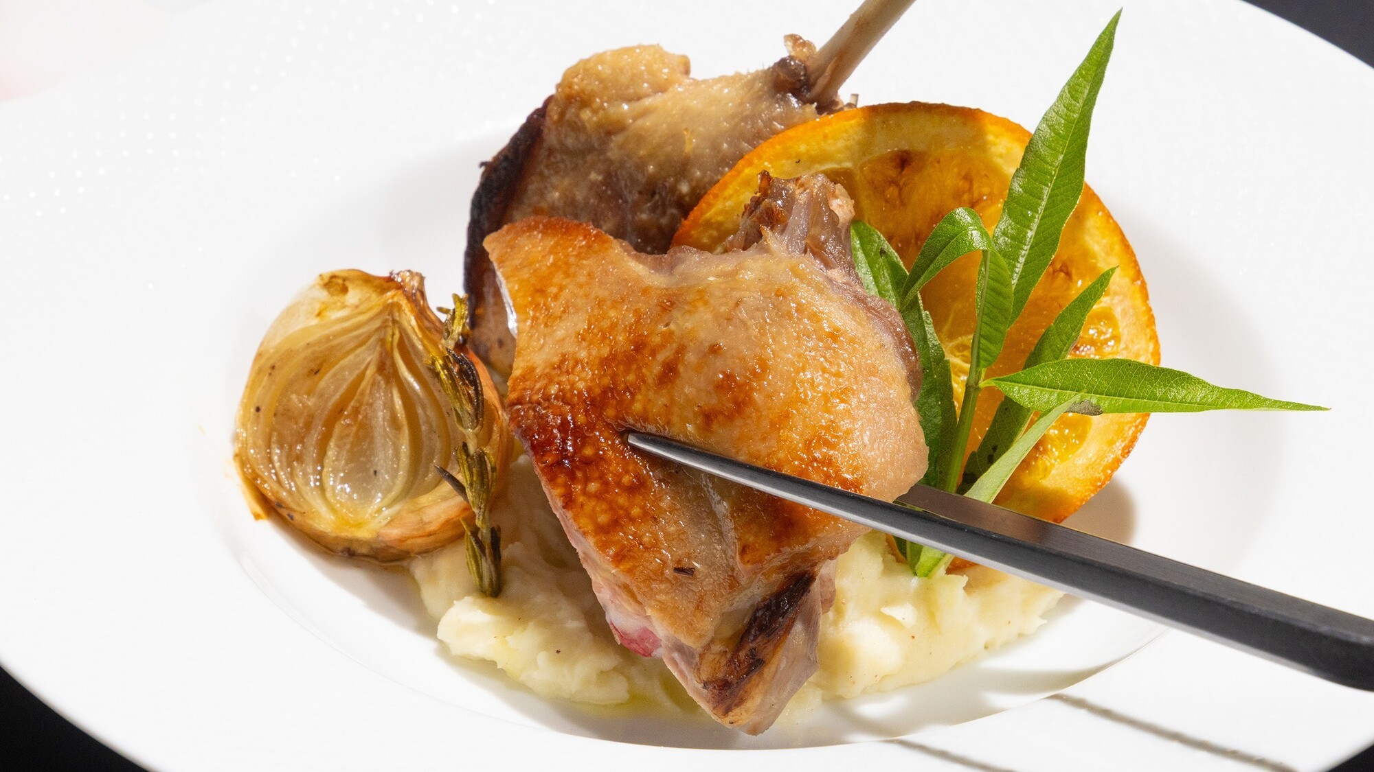 紫―むらさきプラン