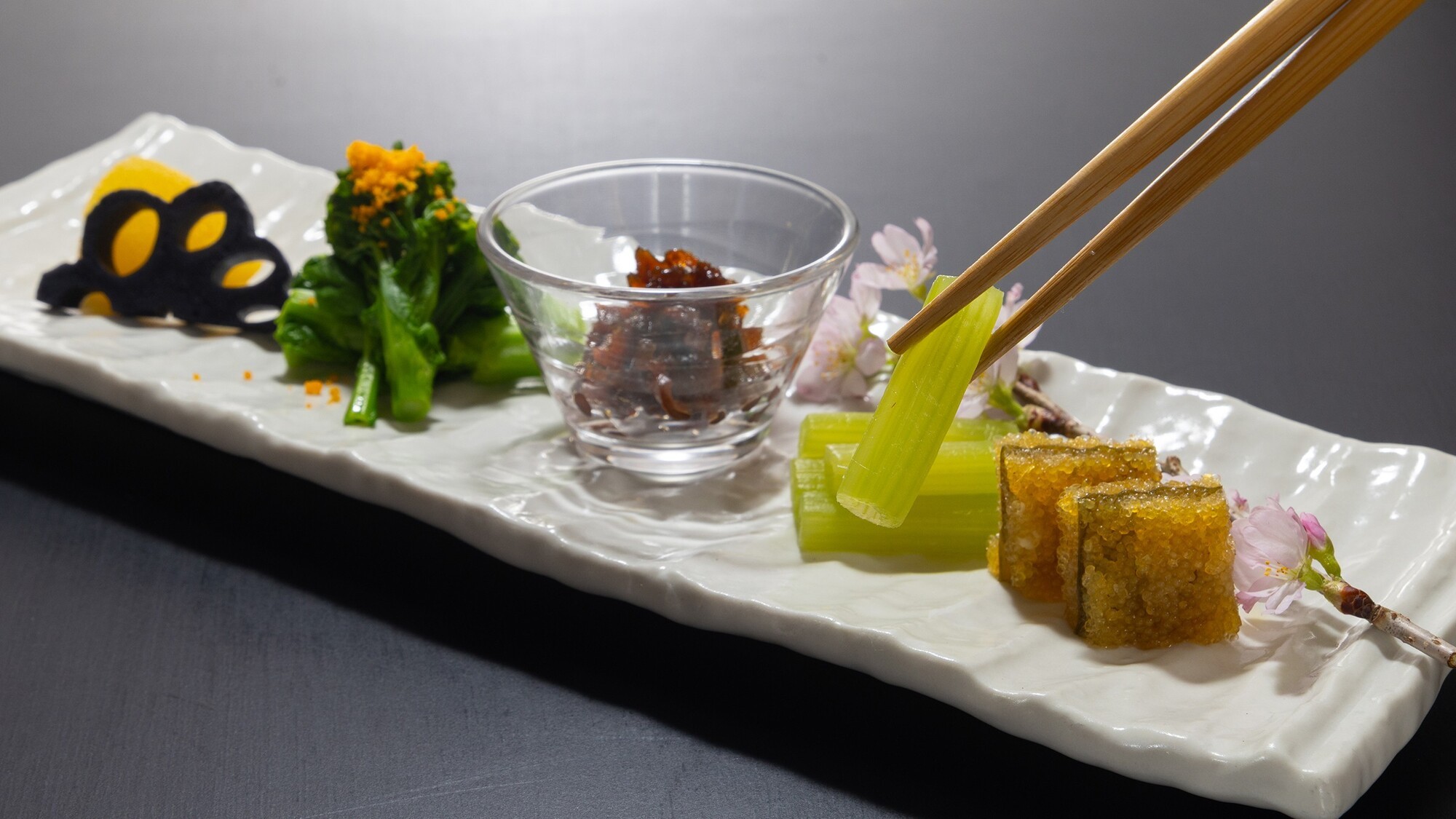 麗―れいプラン