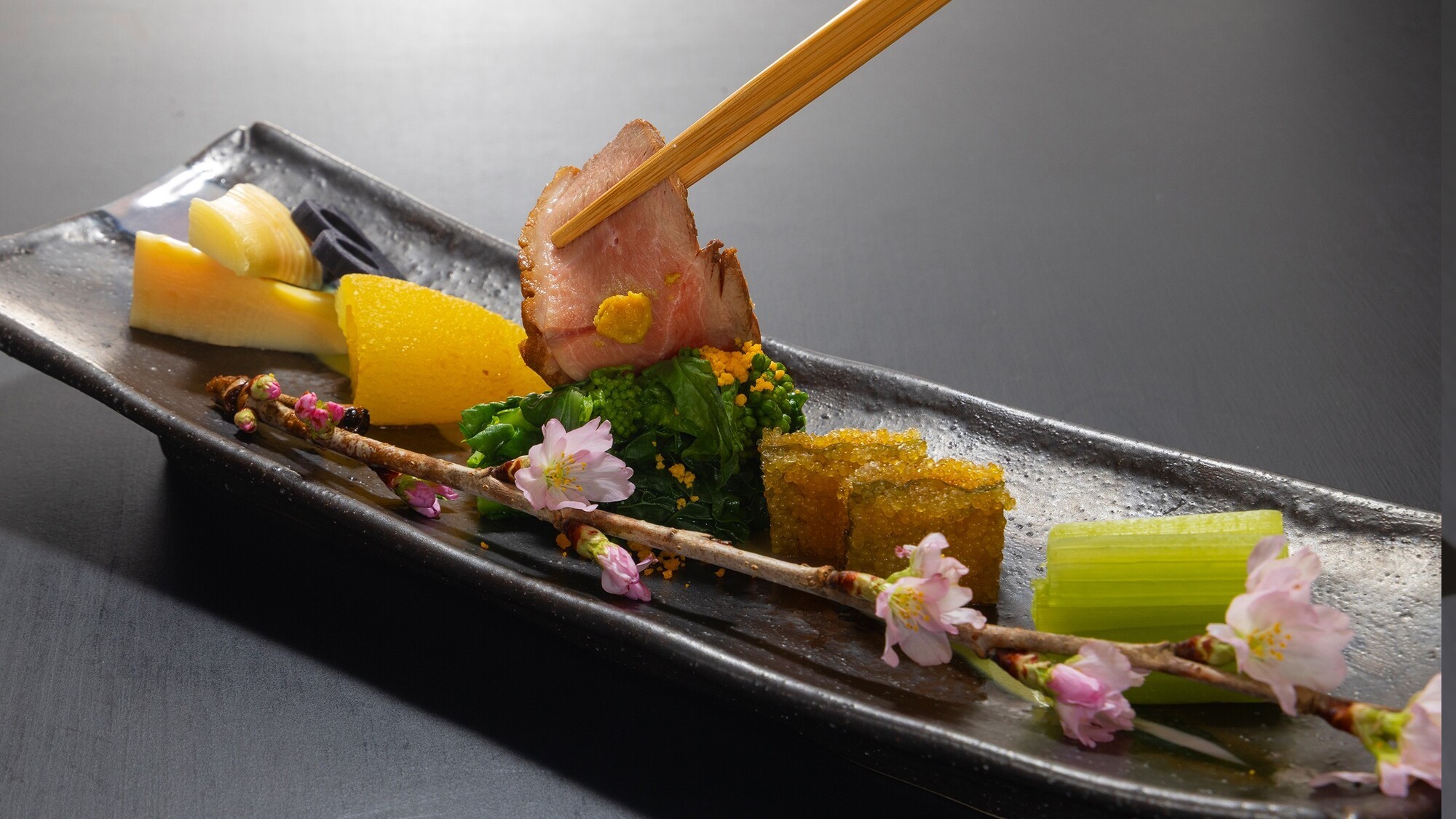 紫―むらさきプラン